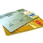 Premium Credit Cards
