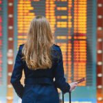 10 Flight Hacks Every U.S. Traveler Misses — Until It’s Too Late