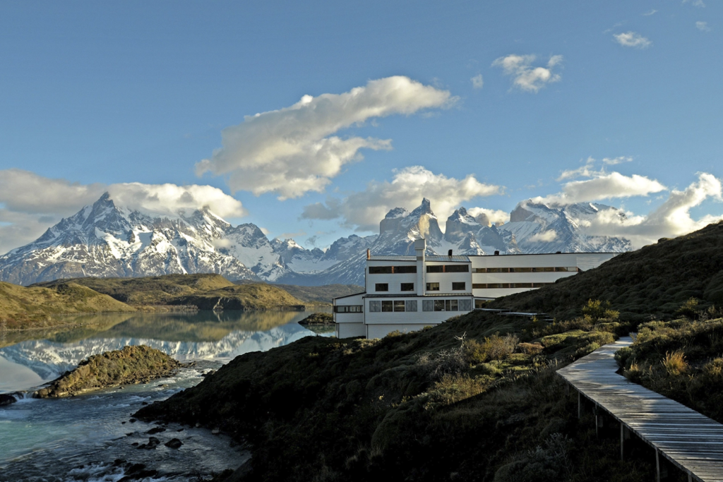 Forgot Safari – Here’s the Unexpected Luxury Escape Rich Americans Are Booking Right Now