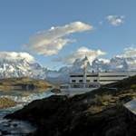 Forgot Safari – Here’s the Unexpected Luxury Escape Rich Americans Are Booking Right Now