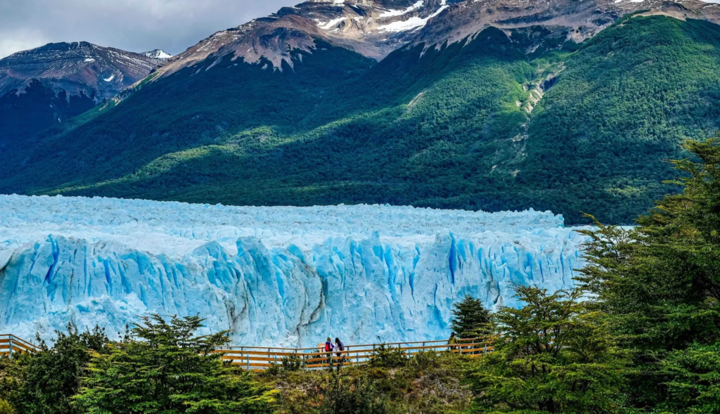 Forgot Safari – Here’s the Unexpected Luxury Escape Rich Americans Are Booking Right Now image 111 Velvet Voyage