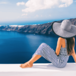 How Ultra-Rich Millennials Are Reinventing Luxury Travel (And What You Can Learn)