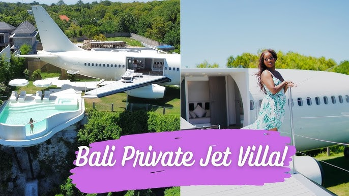 How Ultra-Rich Millennials Are Reinventing Luxury Travel (And What You Can Learn) image 114 Velvet Voyage