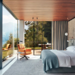 The 7 Most Overlooked Five-Star Resorts Americans Are Rushing To Book