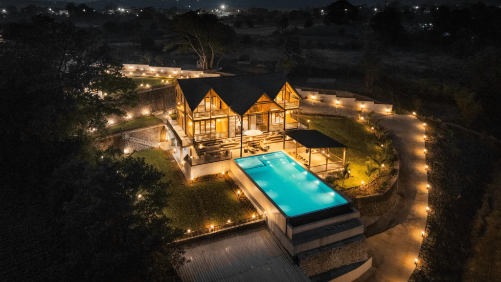 Inside the Hidden World of Billionaire Holiday Villas: What They Don’t Want You to Know image 118 Velvet Voyage