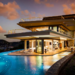 Inside the Hidden World of Billionaire Holiday Villas: What They Don’t Want You to Know