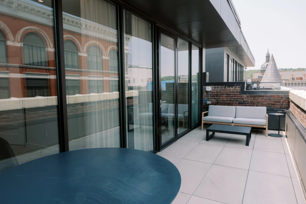 From Penthouse to Private Island: The New Luxury Standard of 2025 image 126 Velvet Voyage