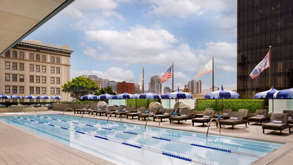 How to Live Like a Celebrity for a Weekend Without Spending a Fortune — The Insider’s Guide (2025)