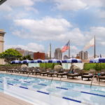 How to Live Like a Celebrity for a Weekend Without Spending a Fortune — The Insider’s Guide (2025)