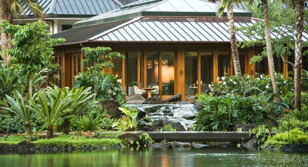 The One Luxury Travel Mistake Even Savvy Americans Keep Making (And How to Avoid It)