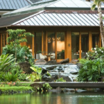 The One Luxury Travel Mistake Even Savvy Americans Keep Making (And How to Avoid It)