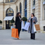 Top 10 Concierge Services in Luxury Travel That Sound Ridiculous… Until You Try Them