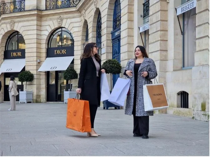 Top 10 Concierge Services in Luxury Travel That Sound Ridiculous… Until You Try Them