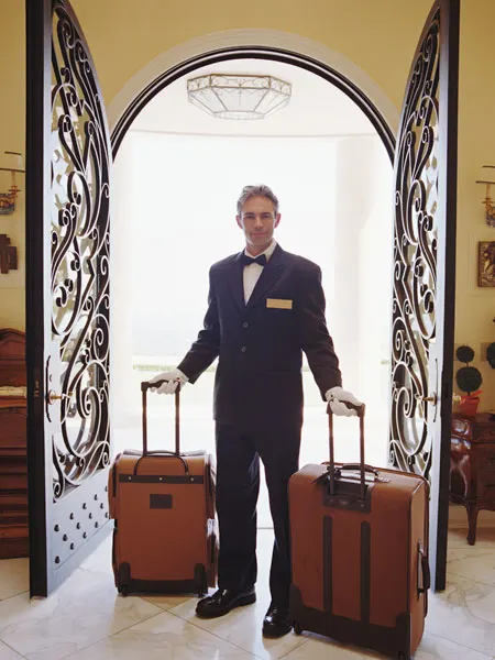 Top 10 Concierge Services in Luxury Travel That Sound Ridiculous… Until You Try Them image 139 Velvet Voyage