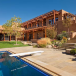 You’ll Never Guess Which U.S. City Just Became the Luxury-Travel Secret of the Wealthy