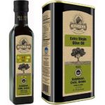 The Gourmet Ingredient Americans Are Paying 500% More For — And Why It Might Be Worth It