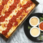 This Forgotten American City Just Became the Country’s Hottest Gourmet Destination