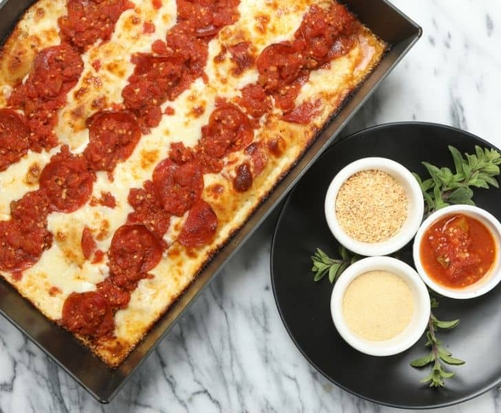 This Forgotten American City Just Became the Country’s Hottest Gourmet Destination