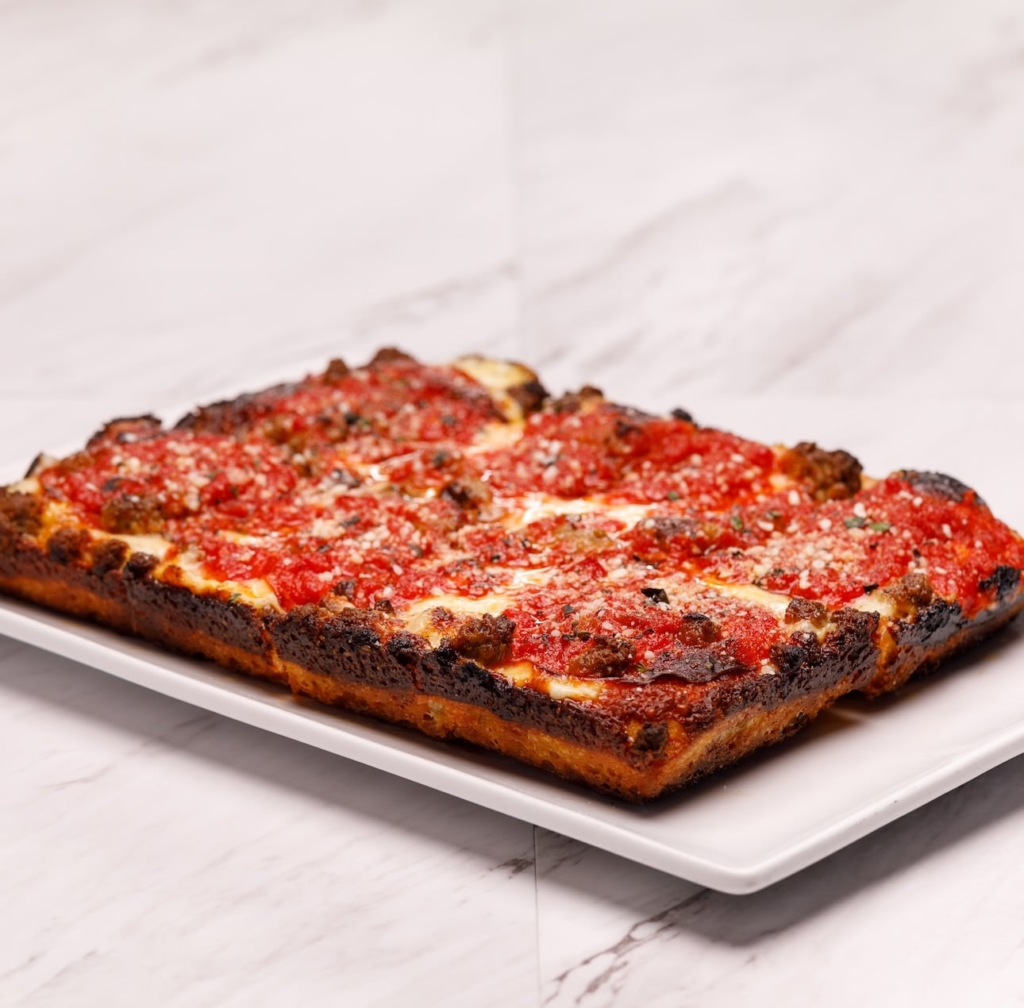 This Forgotten American City Just Became the Country’s Hottest Gourmet Destination image 155 Velvet Voyage