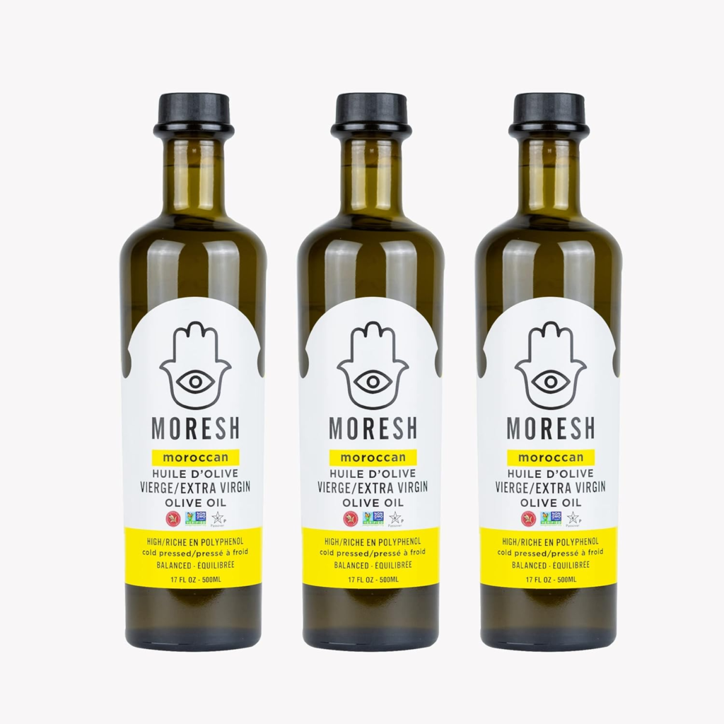 The Gourmet Ingredient Americans Are Paying 500% More For — And Why It Might Be Worth It image 16 Velvet Voyage