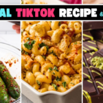 This 2-Minute TikTok Recipe Just Won a Major Culinary Award — Here’s Why Chefs Are Furious
