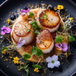 Why Billionaires Are Booking Year-Long Waitlists for This One-Plate Dinner Experience