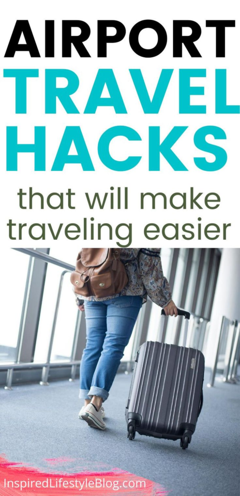 10 Flight Hacks Every U.S. Traveler Misses — Until It’s Too Late image 33 Velvet Voyage