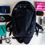 Bag‑Free Travel Is Exploding on TikTok — Here’s How to Pull It Off