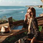 What No One Told You About ‘Bleisure’ Trips — and How to Make Them Work