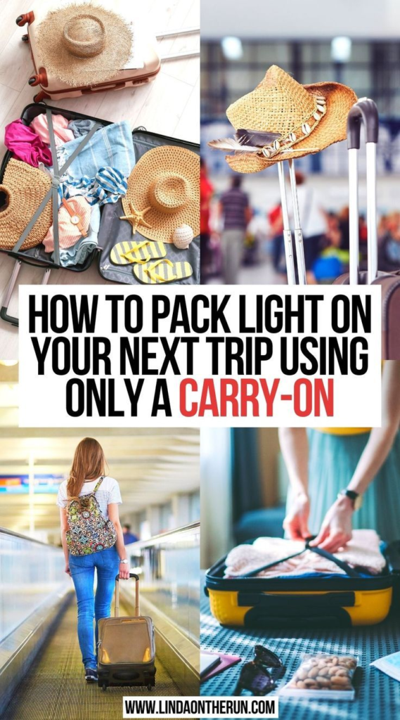 The Underground Rule for Packing Light That Airline Staff Won’t Tell You image 46 Velvet Voyage