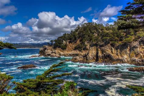 Skip the Crowds: How Smart Travelers Are Finding Hidden Gem Destinations in 2025 image 50 Velvet Voyage