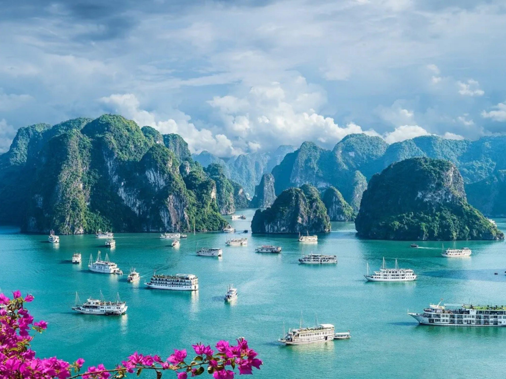 Skip the Crowds: How Smart Travelers Are Finding Hidden Gem Destinations in 2025