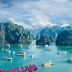 Skip the Crowds: How Smart Travelers Are Finding Hidden Gem Destinations in 2025