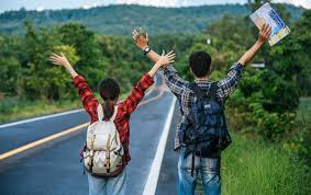 Why Your Next Vacation Should Be a Day Trip — Yes, Really image 53 Velvet Voyage