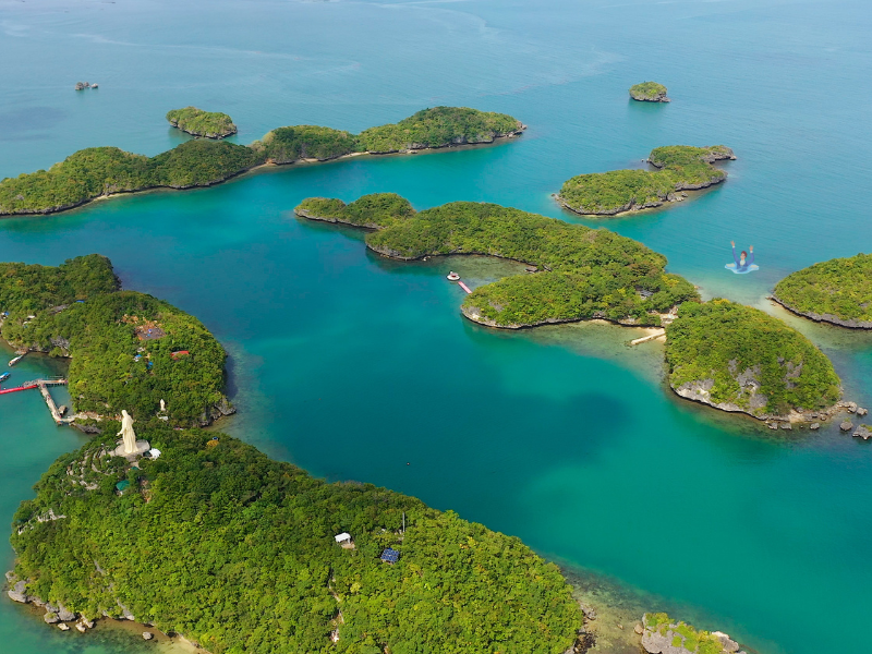 We Found the Most Unexpected Island Paradise — Locals Don’t Want You to Know About It image 59 Velvet Voyage