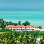 We Found the Most Unexpected Island Paradise — Locals Don’t Want You to Know About It