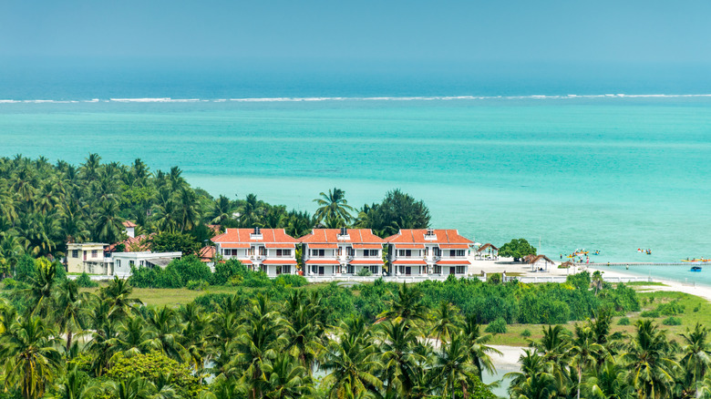 We Found the Most Unexpected Island Paradise — Locals Don’t Want You to Know About It