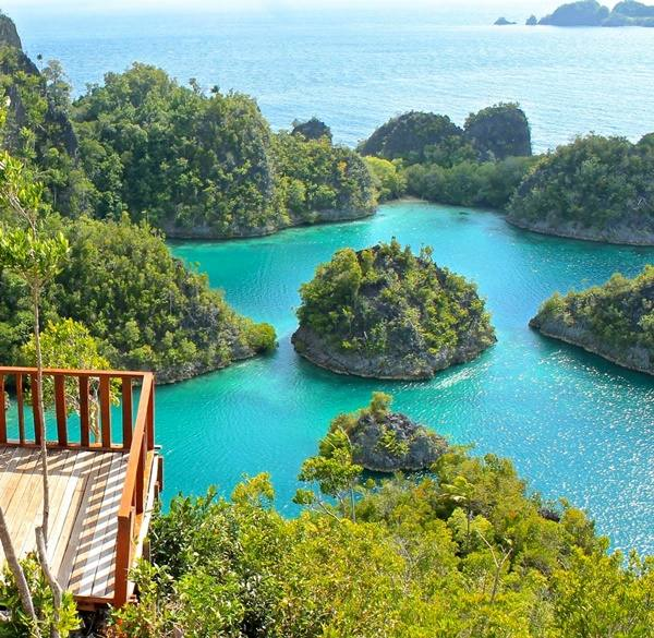 We Found the Most Unexpected Island Paradise — Locals Don’t Want You to Know About It image 61 Velvet Voyage