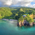 This Tiny Island Has More Natural Wonders Than the Entire Caribbean — Here’s Why