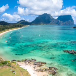 10 Islands You’ve Never Heard Of — But Should Add to Your Bucket List Now