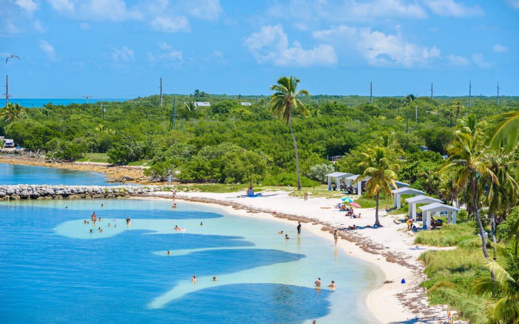 How These 7 US Islands Became the Most Instagrammed Spots of the Year image 95 Velvet Voyage