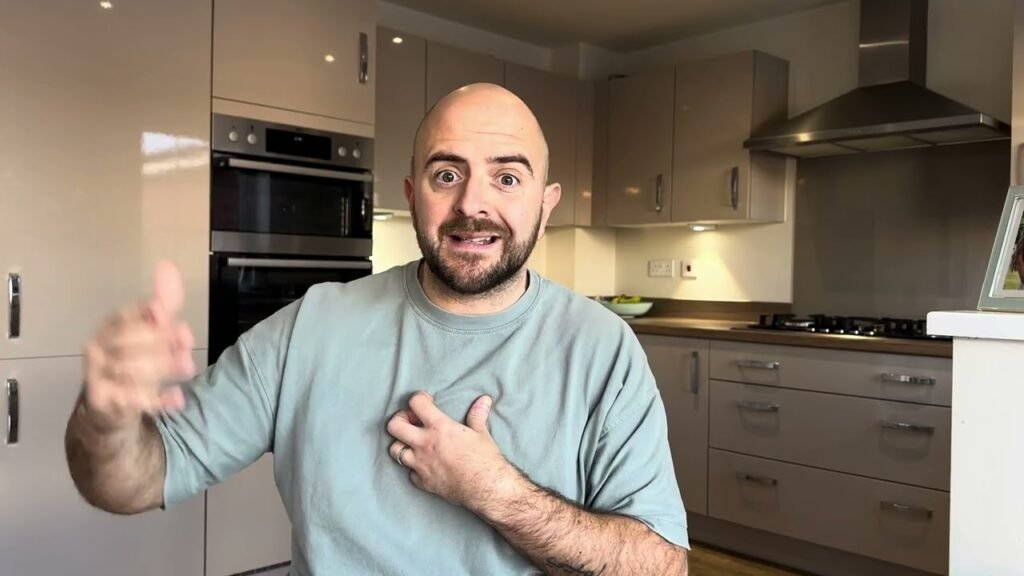 This One Mistake Is Costing Americans Thousands on Vacation — and How to Fix It