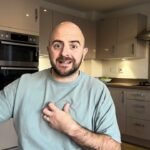 This One Mistake Is Costing Americans Thousands on Vacation — and How to Fix It