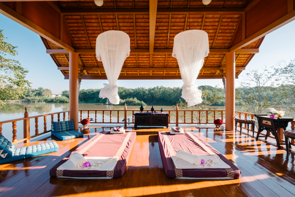 Why Everyone’s Abandoning All-Inclusive Resorts — And What They’re Booking Instead image 10 Velvet Voyage