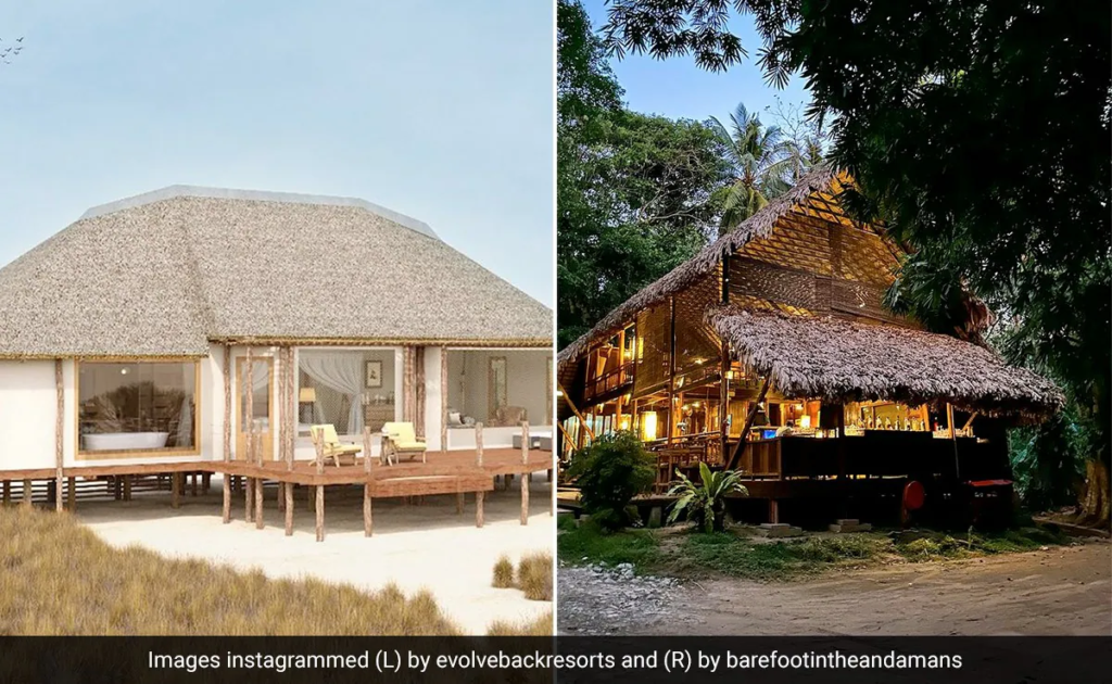 Why Everyone’s Abandoning All-Inclusive Resorts — And What They’re Booking Instead image 11 Velvet Voyage