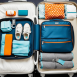 I Followed This One Rule on My Last Trip — And I’ll Never Travel the Same Way Again