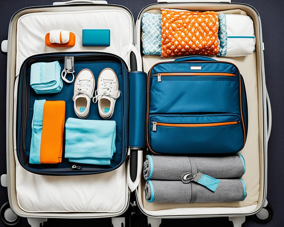 I Followed This One Rule on My Last Trip — And I’ll Never Travel the Same Way Again