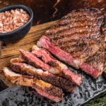 You’ve Tried Steak — But Not Like This: Inside America’s New Steak Revolution