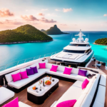 7 Immersive Experiences Billionaires Are Freaking Out About This Year (And You’ll Be Shocked #3 Exists)